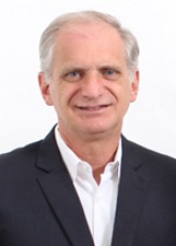 Foto de GINO JOSE TORREZAN