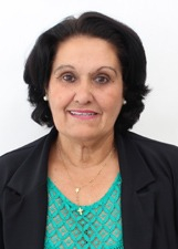 Foto de ANGELA MARIA DE ROSA SCIARRETTA