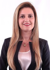 Foto de FABIOLA ALVES DA SILVA PEDRICO