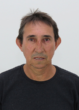 Foto de ANTONIO REZENDE DE SOUZA