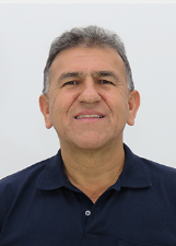 Foto de VALDIR DOS SANTOS