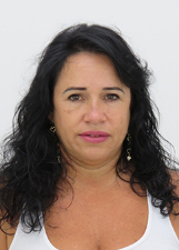 Foto de Rosimara Aparecida Pacheco