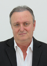 Foto de Mario Sergio Fioravante