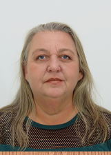 Foto de CARMEN LUCIA TAFNER DE MORAES