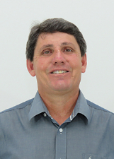 Foto de MARCOS ROGÉRIO NUCCI