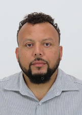 Foto de Salmista Alves Martins