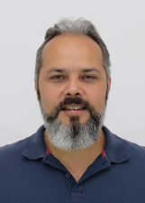 Foto de THIAGO PAIVA ALVES