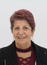 Foto de NADIR CONCEIÇÃO AGOSTINHO