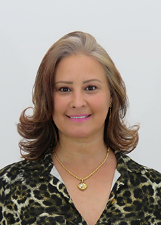 Foto de PRISCILA RENZO DE PAULA