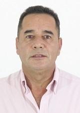 Foto de ANTONIO DA SILVA FILHO