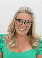 Foto de PAMELA CRISTINA FERREIRA