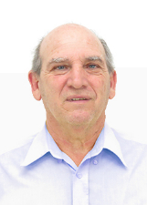Foto de Joel Raimundo de Souza