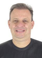 Foto de PAULO CESAR KACHAN