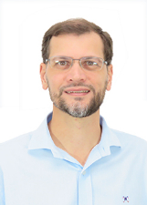 Foto de Narcio Tadeu Cavalieri