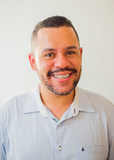 Foto de ANDRE LUIS PEREIRA DA SILVA