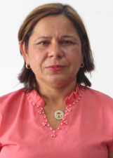 Foto de CELUZE LOPES MARINHO