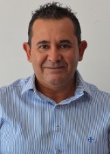 Foto de SEBASTIÃO NUNES