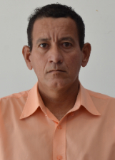 Foto de VALDETE BARBOSA