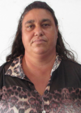 Foto de ROSEMEIRE VISENTIM DE SOUZA