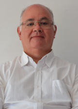 Foto de EDSON FRANCISCO ZAMBOM