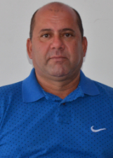 Foto de FERNANDO APARECIDO BARBOSA