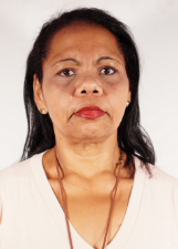 Foto de CARLA CASADO FIRMINO ATAIDE