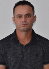 Foto de CLAUDEMIR DOMINGUES CORTEZ