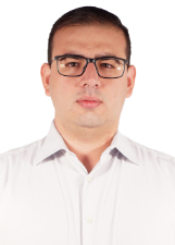 Foto de VINICIUS HÉLIO ROCCIA