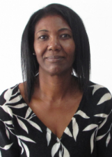 Foto de APARECIDA ROSELI FERRAZ