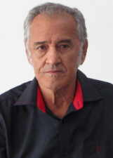 Foto de SEBASTIÃO BATISTA DE OLIVEIRA