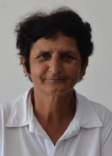 Foto de VERA LUCIA MUNIZ GOMES