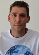 Foto de MARCIO ROBERTO DOS REIS