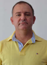 Foto de ADRIANO VERDI BORTOLI
