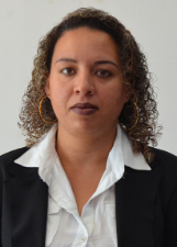 Foto de ALINE FELIX DA SILVA BRAIDOTTE