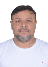 Foto de OBEMAYER ANGELO PERONDI