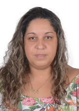 Foto de DAIANE CRISTINA FREIRE