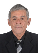 Foto de JOSÉ SIMON