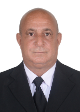 Foto de Ideval Rogerio Cardoso