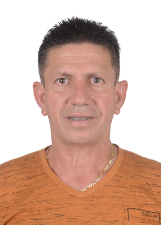 Foto de OSMAR APARECIDO ALVES