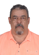 Foto de VALDIR DONIZETE DE FREITAS