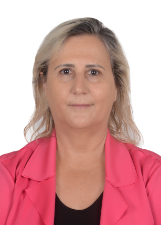 Foto de ALICE ESTER SANCHES DE FREITAS