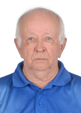 Foto de ANTONIO MORENO RODRIGUES