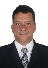 Foto de CRISTIANO APARECIDO CAPELLO