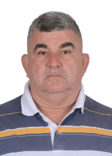 Foto de PAULO SERGIO BOZI