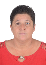 Foto de FABIANA CRISTINA HONORATO