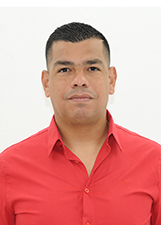 Foto de JANDERSON KELLER SANTOS DE OLIVEIRA