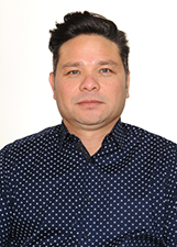Foto de ANDERSON LUIZ CASSIANO DE LIMA