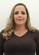 Foto de ANA FLAVIA DA SILVEIRA LOUVISON
