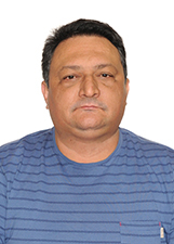 Foto de SERGIO APARECIDO FERREIRA