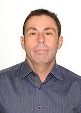 Foto de Antonio Marcio Prestia